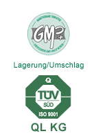 Qualit�ts-Siegel